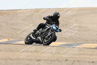 media/May-05-2025-Moto Forza (Mon) [[3c1838c5e5]]/2-B Group/Session 4 (Turn 12)/